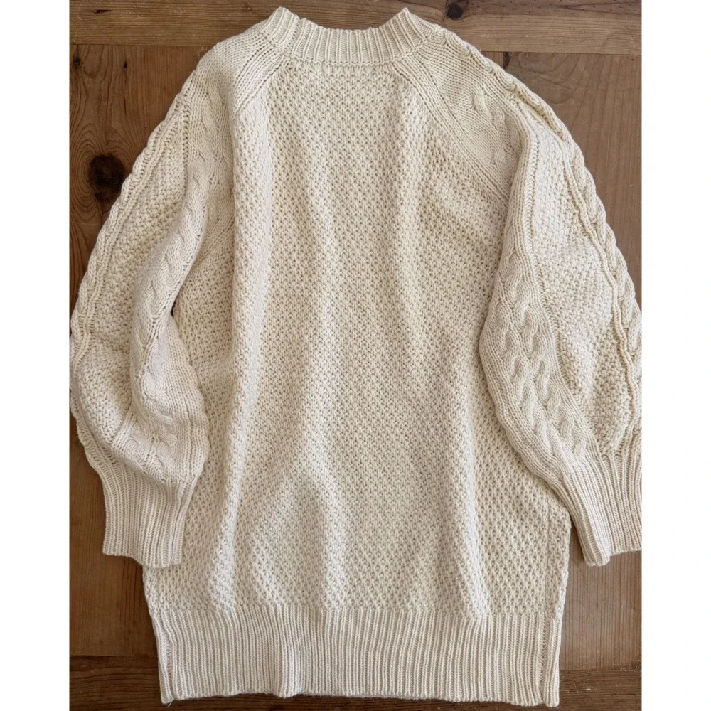 anrabess cable knit